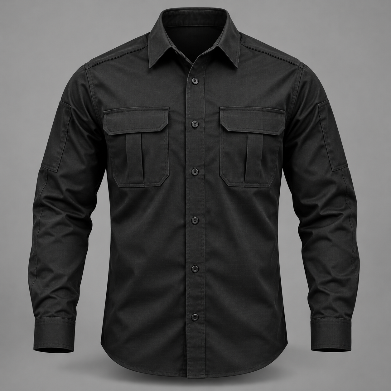 Camisa operativa
